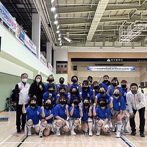 2022 시민대축전