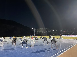 2021 상반기 생활체육교실프로그램 다사 에어로빅