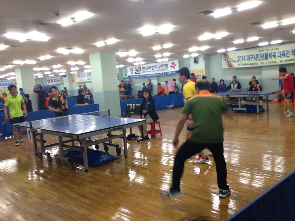 20141022152244513051.jpg