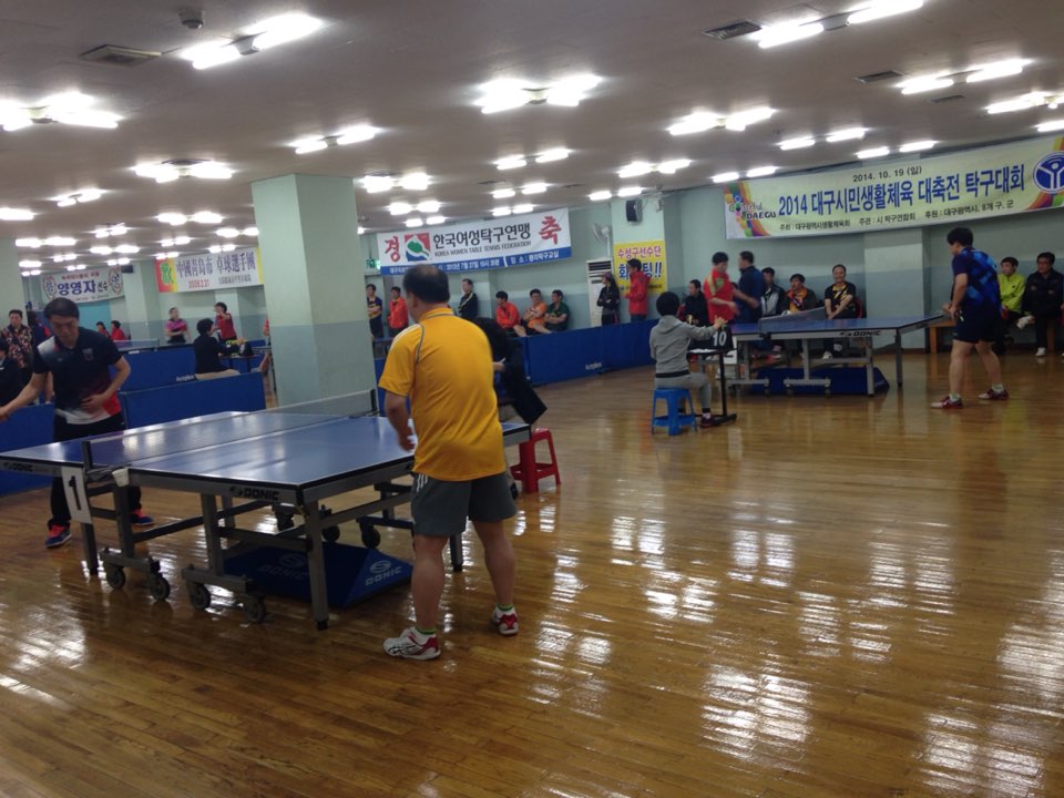 20141022152257177307.jpg