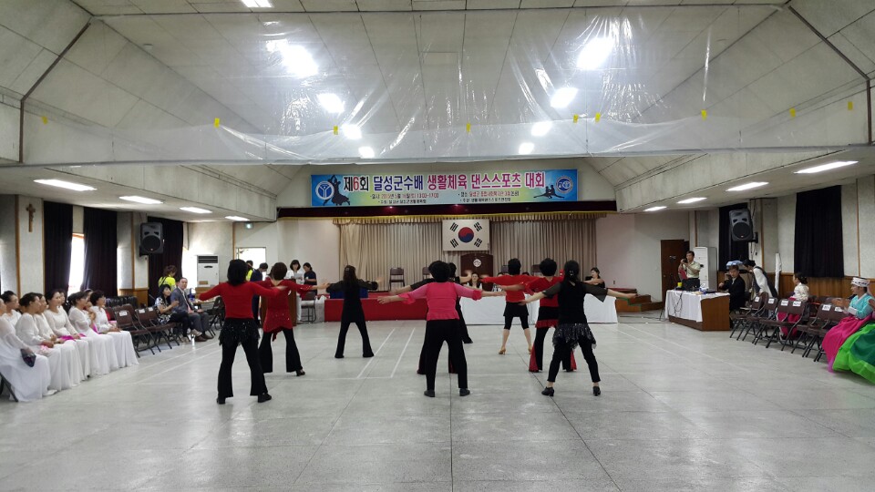 20150519131945128987.jpeg
