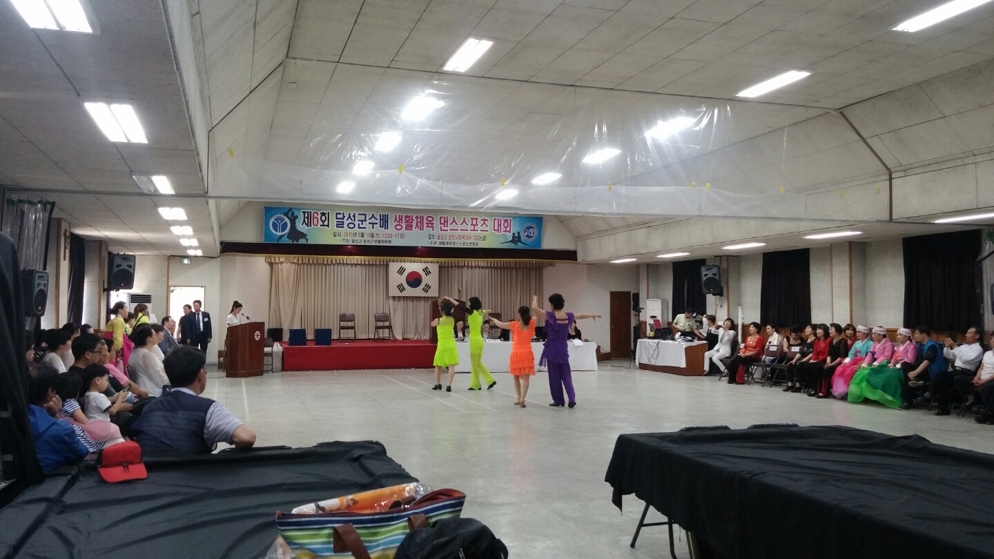 20150519132011873594.jpeg