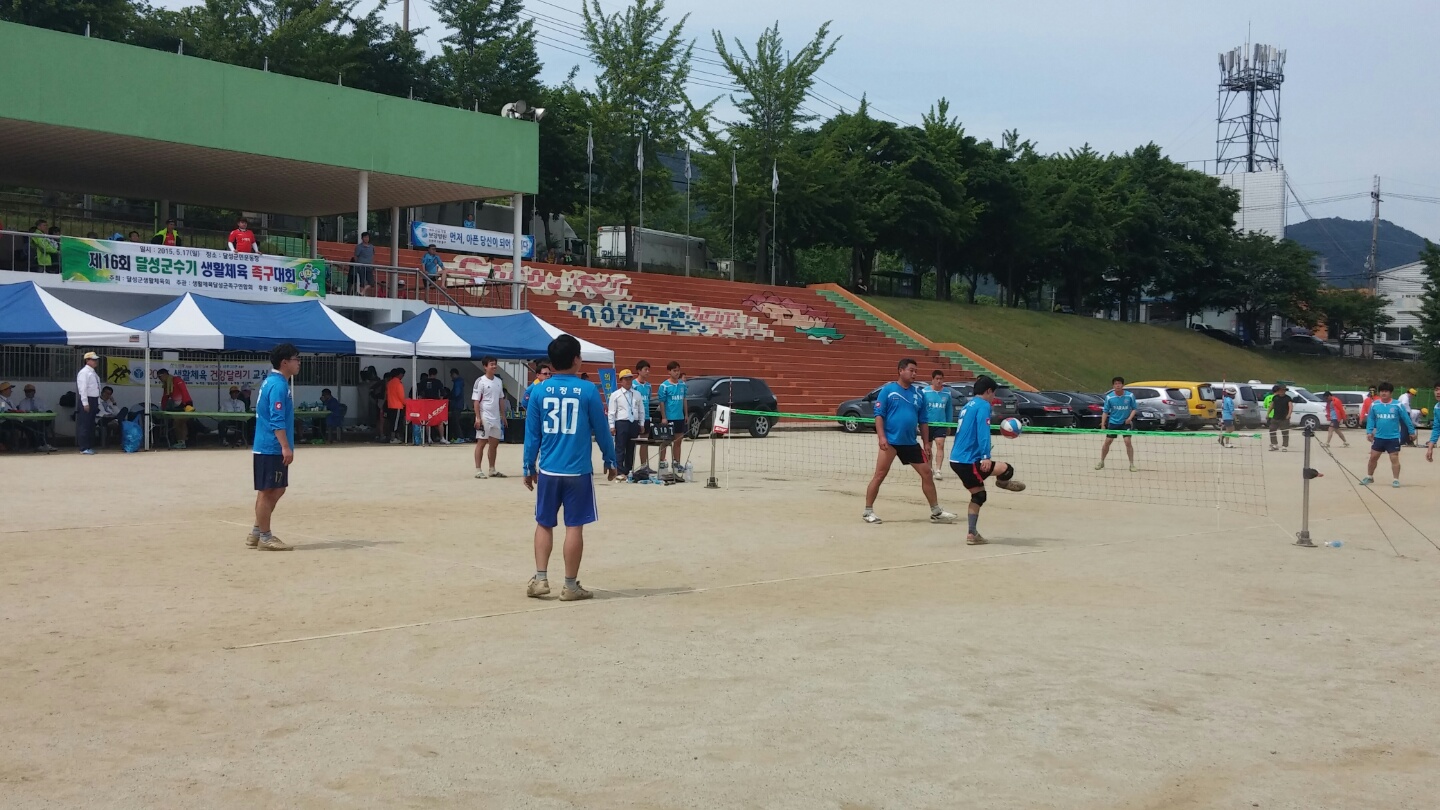 20150519142654136855.jpeg