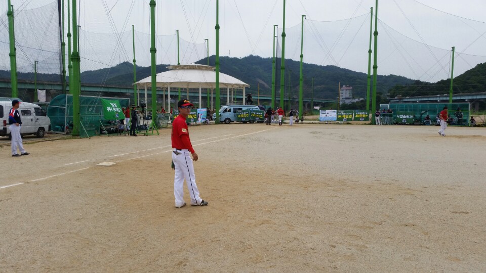 20150519143204994268.jpeg