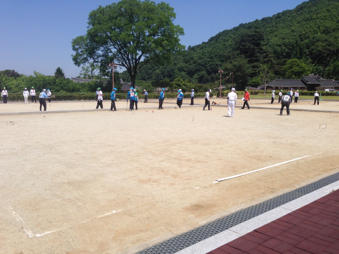 20150526132410294968.jpg