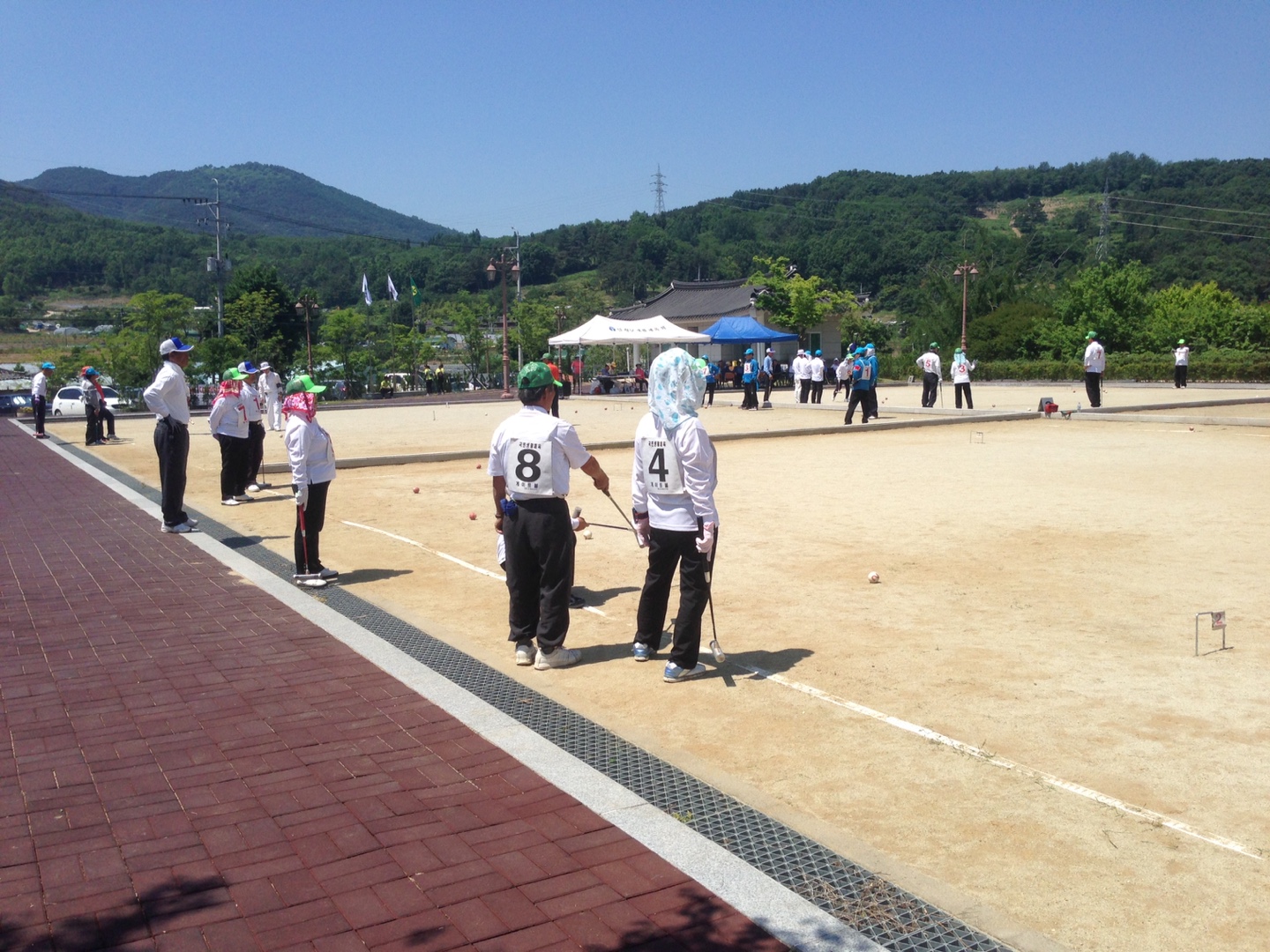 20150526132626944145.jpg
