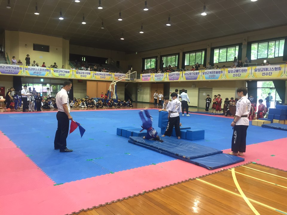 20160525094259209657.jpeg