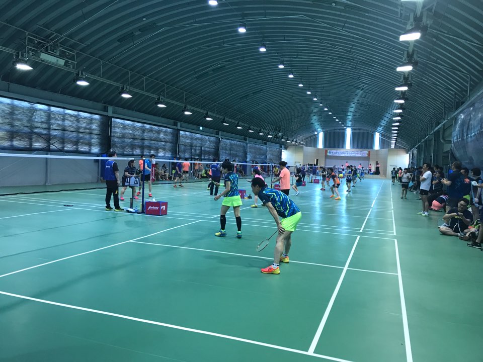 20170614114132423869.jpg