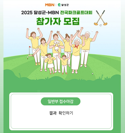 이미지01