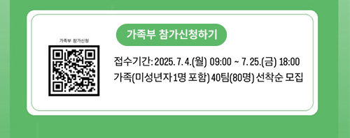 이미지02